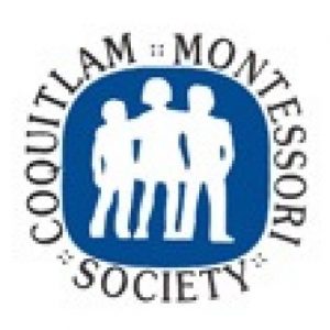 Coquitlam-Montessori-Society